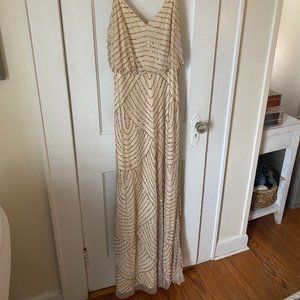 Adrianna Papell Dress